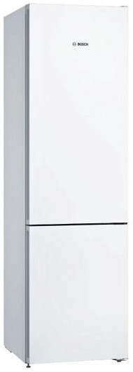 Холодильник BOSCH KGN39UW30U