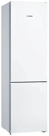 Холодильник BOSCH KGN39UW30U Холодильник BOSCH KGN39UW30U