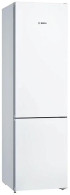 Холодильник BOSCH KGN39UW30U
