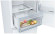 Холодильник BOSCH KGN39UW30U Холодильник BOSCH KGN39UW30U