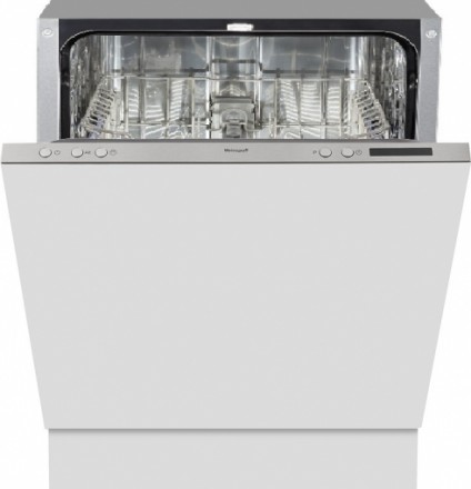 Посудомоечная машина Weissgauff BDW 6034 D
