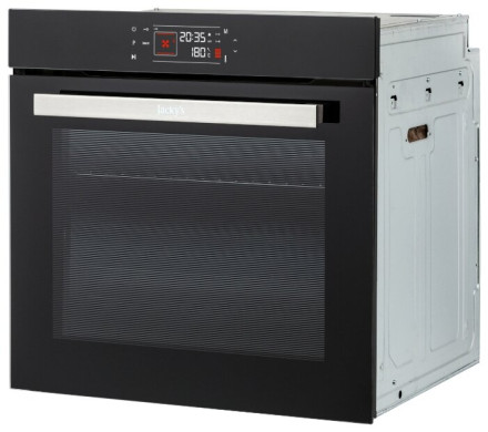 Электрический духовой шкаф Jacky's JO EB75410 Электрический духовой шкаф Jacky's JO EB75410
