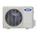 Сплит-система General Climate GC-R07HR/GU-R07H Сплит-система General Climate GC-R07HR/GU-R07H