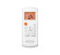 Сплит-система General Climate GC-R07HR/GU-R07H Сплит-система General Climate GC-R07HR/GU-R07H