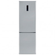 Холодильник CANDY ckbn 6180 ds