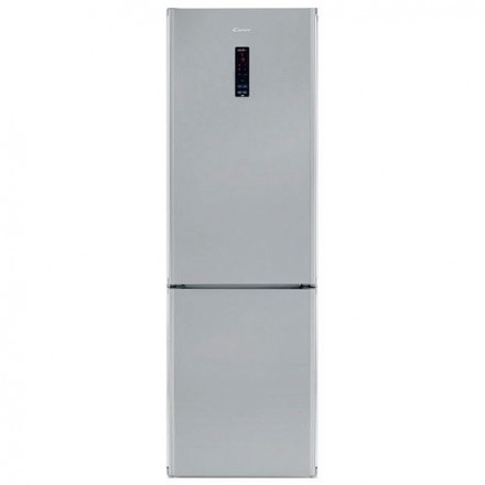 Холодильник CANDY ckbn 6180 ds