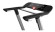 Беговая дорожка Xiaomi Xqiao X3 Pro Gray Беговая дорожка Xiaomi Xqiao X3 Pro Gray