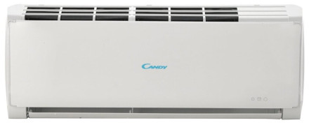 Сплит-система Candy AC-09HTA103/R2 Сплит-система Candy AC-09HTA103/R2