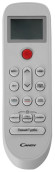 Сплит-система Candy AC-09HTA103/R2 Сплит-система Candy AC-09HTA103/R2