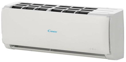 Сплит-система Candy AC-09HTA103/R2 Сплит-система Candy AC-09HTA103/R2