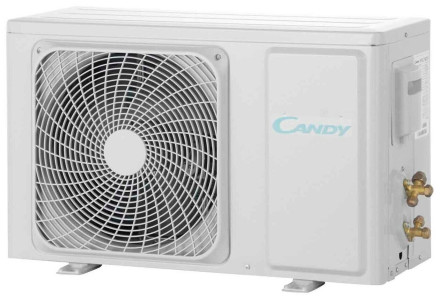 Сплит-система Candy AC-09HTA103/R2 Сплит-система Candy AC-09HTA103/R2
