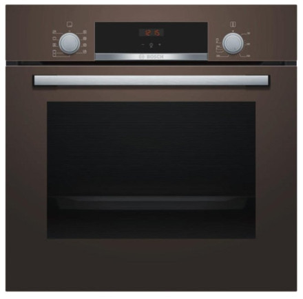 Духовой шкаф Bosch HBF534EM0R Духовой шкаф Bosch HBF534EM0R