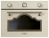 Электрический духовой шкаф smeg SF4750MCPO