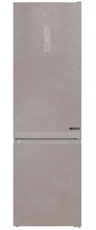 Холодильник HOTPOINT-ARISTON HT 7201I M O3 Холодильник HOTPOINT-ARISTON HT 7201I M O3