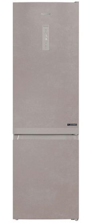 Холодильник HOTPOINT-ARISTON HT 7201I M O3
