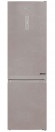 Холодильник HOTPOINT-ARISTON HT 7201I M O3