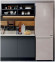Холодильник HOTPOINT-ARISTON HT 7201I M O3