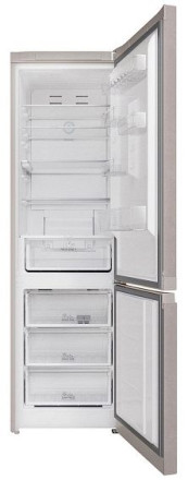 Холодильник HOTPOINT-ARISTON HT 7201I M O3