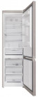 Холодильник HOTPOINT-ARISTON HT 7201I M O3