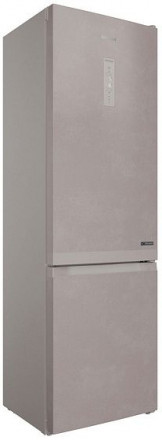 Холодильник HOTPOINT-ARISTON HT 7201I M O3