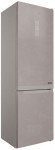 Холодильник HOTPOINT-ARISTON HT 7201I M O3