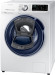 Стиральная машина Samsung WW10N64PRPW/LP Стиральная машина Samsung WW10N64PRPW/LP