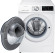 Стиральная машина Samsung WW10N64PRPW/LP Стиральная машина Samsung WW10N64PRPW/LP
