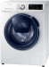 Стиральная машина Samsung WW10N64PRPW/LP Стиральная машина Samsung WW10N64PRPW/LP