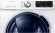 Стиральная машина Samsung WW10N64PRPW/LP Стиральная машина Samsung WW10N64PRPW/LP