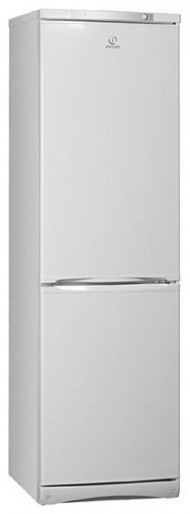 Холодильник INDESIT sb 200 Холодильник INDESIT sb 200