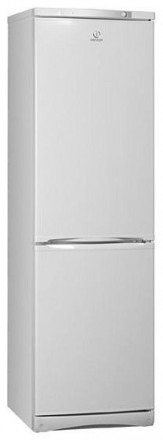 Холодильник INDESIT sb 200