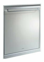 Встраиваемая посудомоечная машина Gaggenau GM 240130 Встраиваемая посудомоечная машина Gaggenau GM 240130