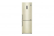 Холодильник LG GA-B459BEGL Холодильник LG GA-B459BEGL