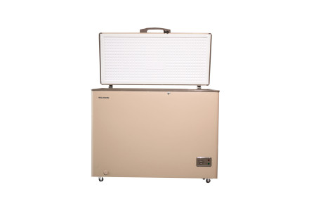 Морозильник-ларь Willmark CF-262CL Морозильник-ларь Willmark CF-262CL