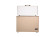 Морозильник-ларь Willmark CF-262CL Морозильник-ларь Willmark CF-262CL