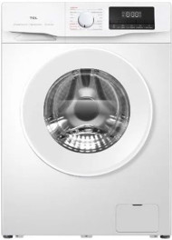 Стиральная машина TCL TWOF-607W10W1 Стиральная машина TCL TWOF-607W10W1