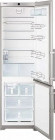 Холодильник LIEBHERR cnes 4023-23 001 Холодильник LIEBHERR cnes 4023-23 001