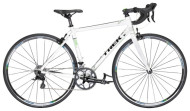 Шоссейный велосипед TREK Lexa S H3 Fit Compact (2014) Шоссейный велосипед TREK Lexa S H3 Fit Compact (2014)