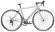 Шоссейный велосипед TREK Lexa S H3 Fit Compact (2014)