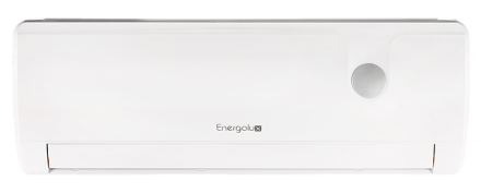 Сплит-система Energolux SAS30B2-A/SAU28B2-A