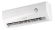 Сплит-система Energolux SAS30B2-A/SAU28B2-A