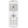 Сплит-система Energolux SAS30B2-A/SAU28B2-A