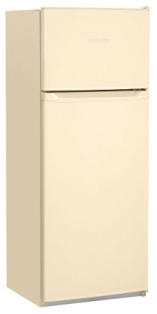 Холодильник NORDFROST NRT 141-732 Холодильник NORDFROST NRT 141-732