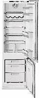 Встраиваемый холодильник Gaggenau IC 191-230 Встраиваемый холодильник Gaggenau IC 191-230