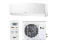 Сплит-система Rix I/O-W09PI Сплит-система Rix I/O-W09PI