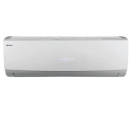 Сплит-система Gree GWH12QCXB-K6DNC2F Сплит-система Gree GWH12QCXB-K6DNC2F