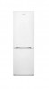 Холодильник Samsung RB31FSRNDWW белый Холодильник Samsung RB31FSRNDWW белый