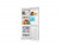 Холодильник Samsung RB31FSRNDWW белый Холодильник Samsung RB31FSRNDWW белый
