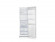 Холодильник Samsung RB31FSRNDWW белый Холодильник Samsung RB31FSRNDWW белый