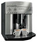 Кофемашина De'Longhi ESAM 3300